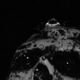 Image for article titled Shooting Challenge: Water Drop Gallery Part 3